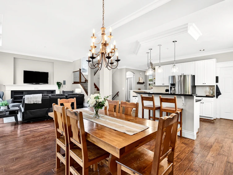 18345 66 Avenue, Surrey, BC, V3S 9A1 - 11