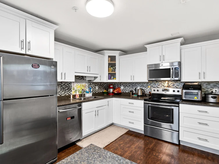18345 66 Avenue, Surrey, BC, V3S 9A1 - 24