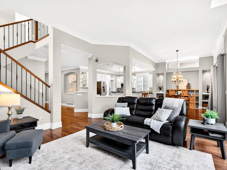 18345 66 Avenue, Surrey, BC, V3S 9A1 - 14