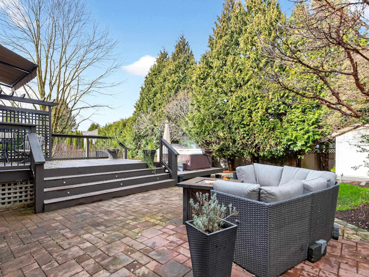 18345 66 Avenue, Surrey, BC, V3S 9A1 - 30