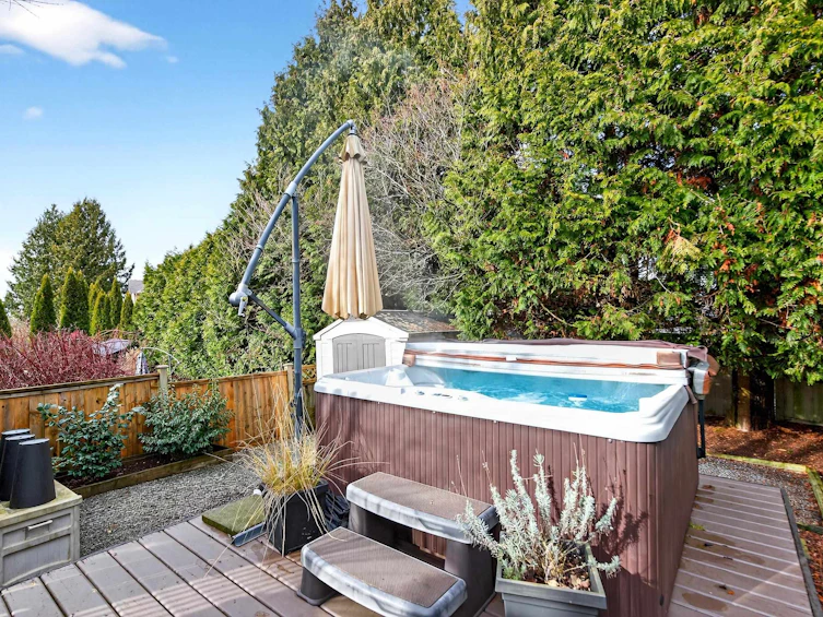 18345 66 Avenue, Surrey, BC, V3S 9A1 - 31