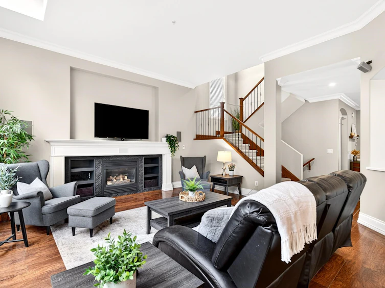 18345 66 Avenue, Surrey, BC, V3S 9A1 - 13