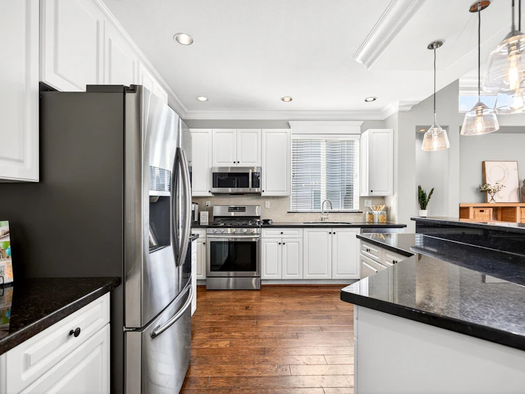 18345 66 Avenue, Surrey, BC, V3S 9A1 - 6