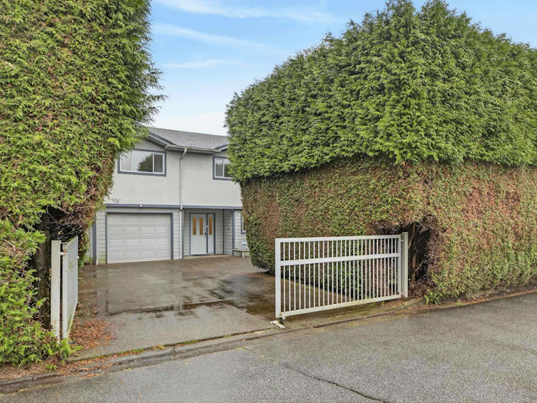 6440 Nadine Crescent, Richmond, BC, V7C 2T6 - 2