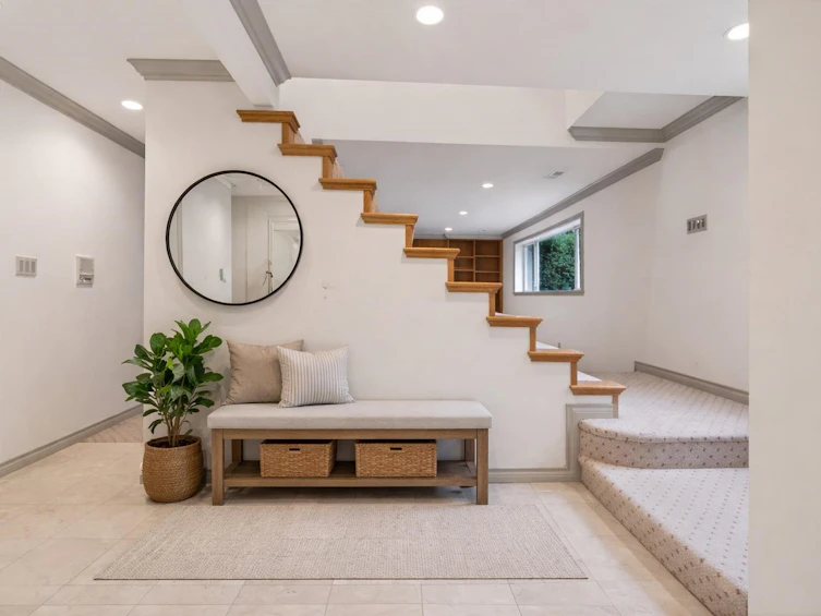 6440 Nadine Crescent, Richmond, BC, V7C 2T6 - 5