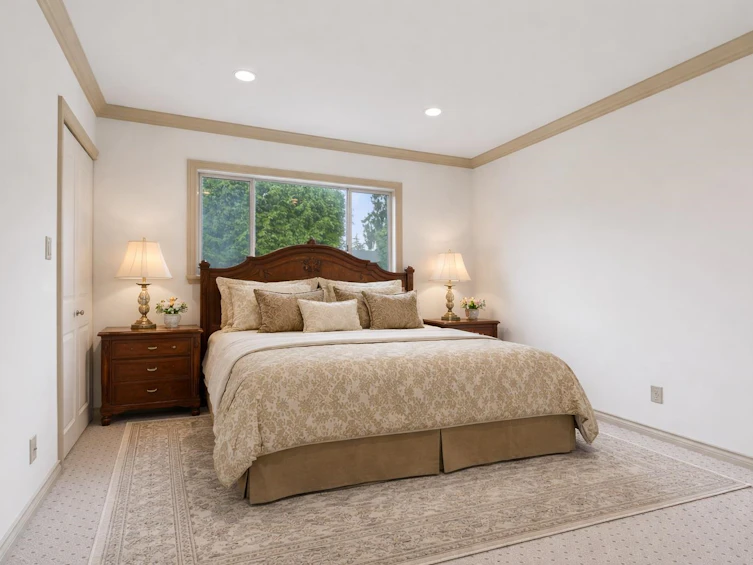 6440 Nadine Crescent, Richmond, BC, V7C 2T6 - 21