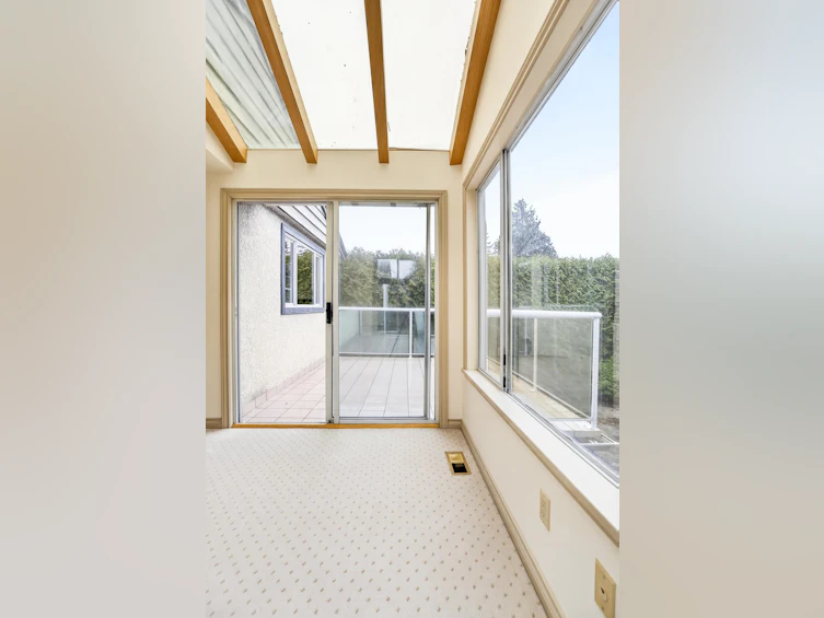 6440 Nadine Crescent, Richmond, BC, V7C 2T6 - 13