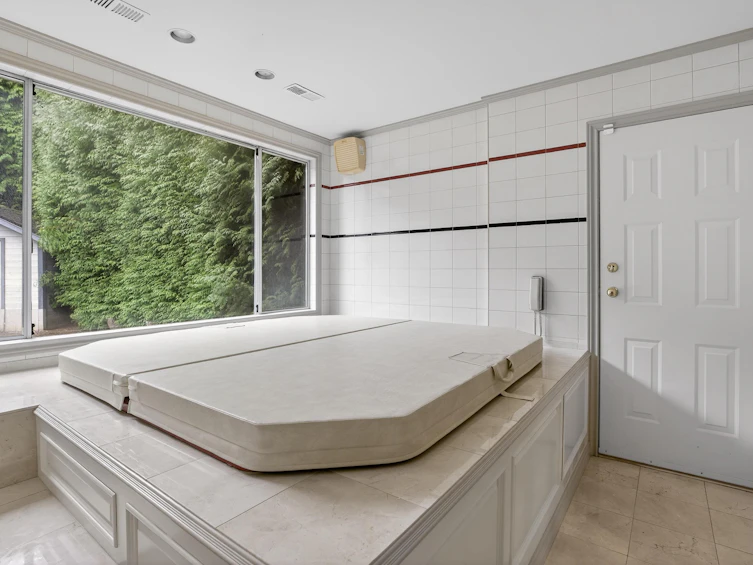 6440 Nadine Crescent, Richmond, BC, V7C 2T6 - 35