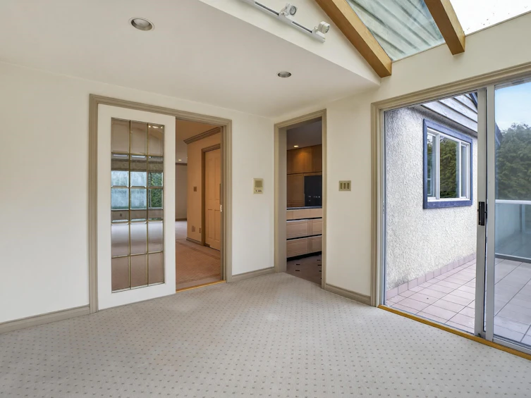 6440 Nadine Crescent, Richmond, BC, V7C 2T6 - 12