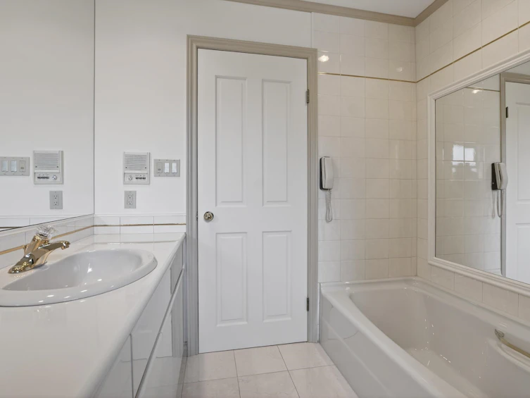 6440 Nadine Crescent, Richmond, BC, V7C 2T6 - 23
