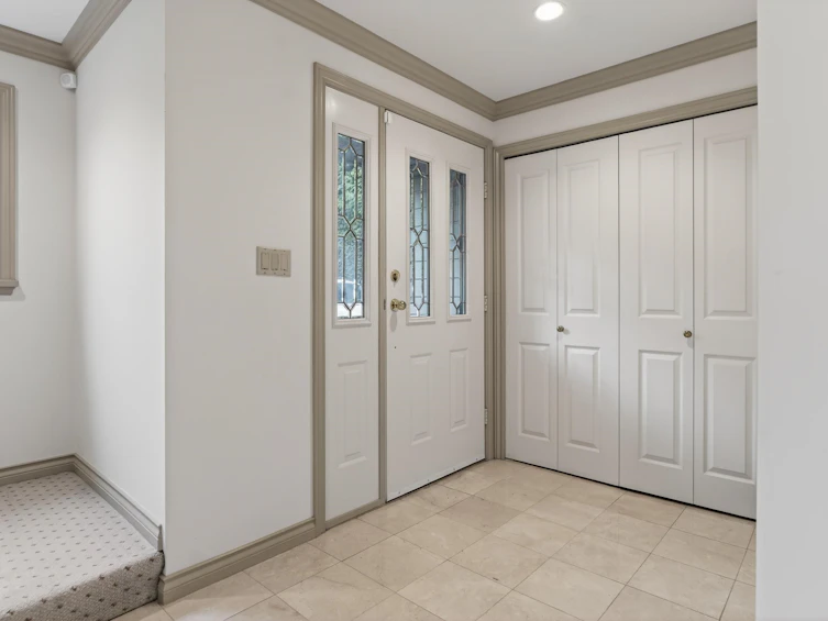 6440 Nadine Crescent, Richmond, BC, V7C 2T6 - 4