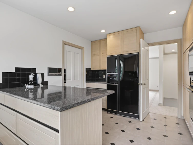 6440 Nadine Crescent, Richmond, BC, V7C 2T6 - 17