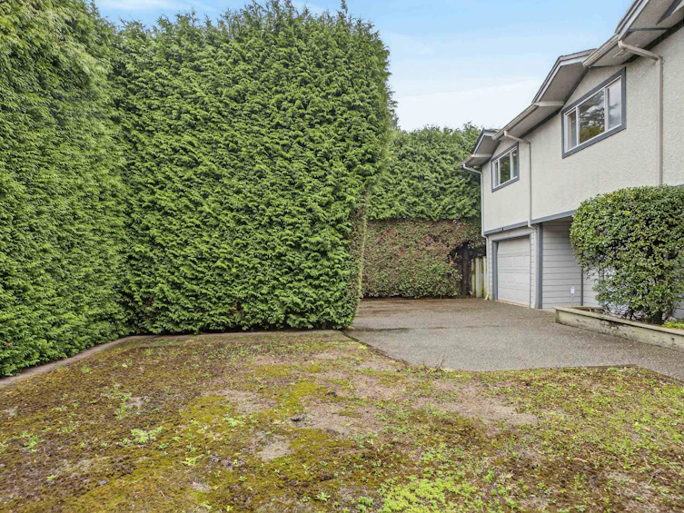 6440 Nadine Crescent, Richmond, BC, V7C 2T6 - 3