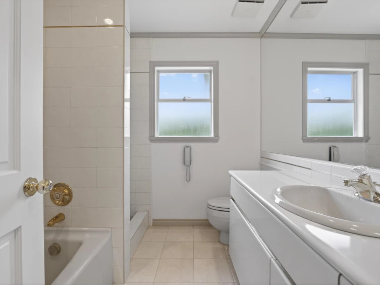 6440 Nadine Crescent, Richmond, BC, V7C 2T6 - 22