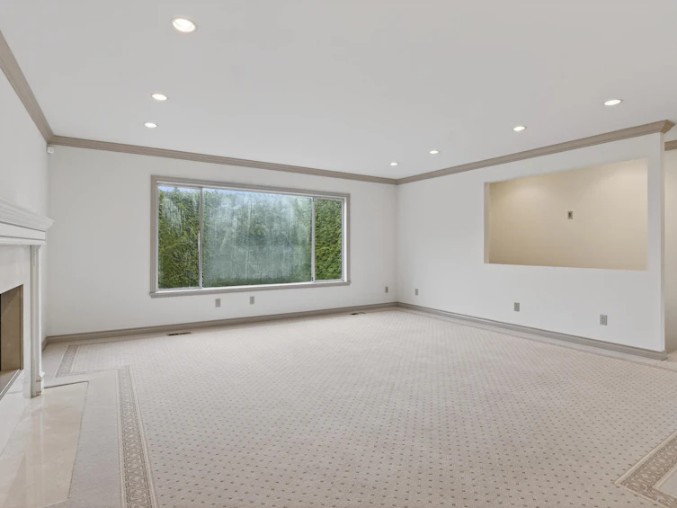 6440 Nadine Crescent, Richmond, BC, V7C 2T6 - 11