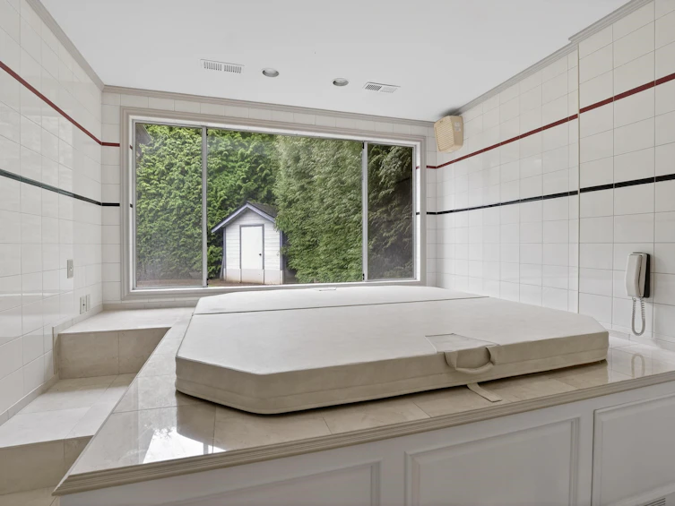 6440 Nadine Crescent, Richmond, BC, V7C 2T6 - 34