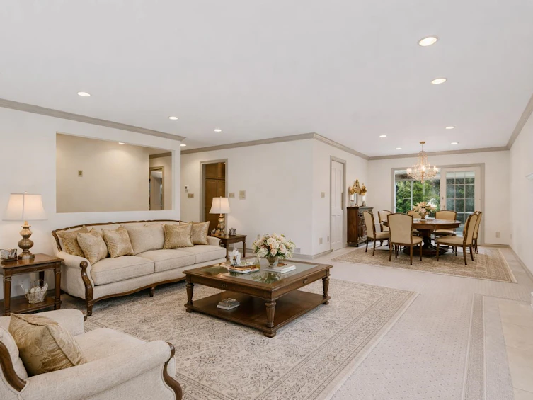 6440 Nadine Crescent, Richmond, BC, V7C 2T6 - 9