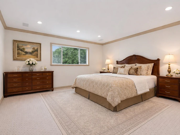 6440 Nadine Crescent, Richmond, BC, V7C 2T6 - 24