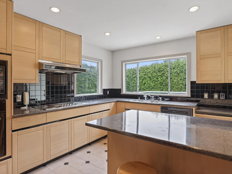 6440 Nadine Crescent, Richmond, BC, V7C 2T6 - 19