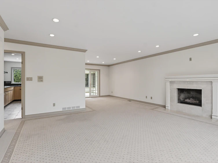 6440 Nadine Crescent, Richmond, BC, V7C 2T6 - 8