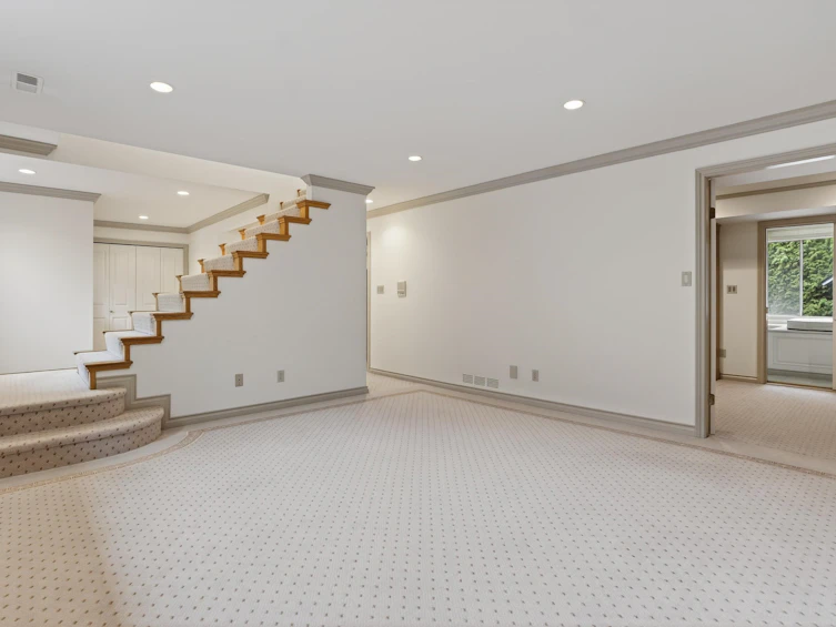6440 Nadine Crescent, Richmond, BC, V7C 2T6 - 30