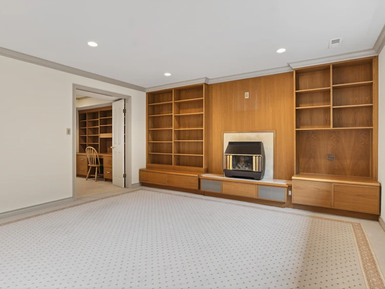 6440 Nadine Crescent, Richmond, BC, V7C 2T6 - 29