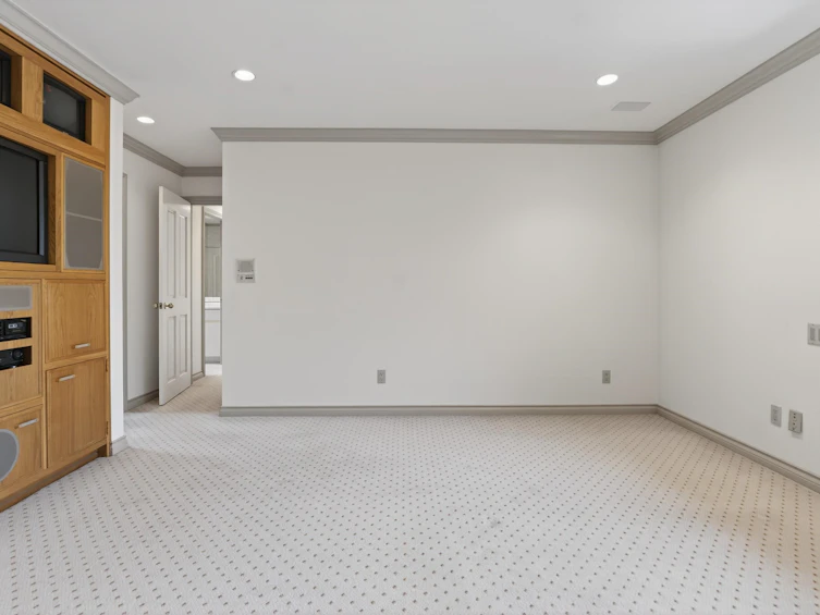 6440 Nadine Crescent, Richmond, BC, V7C 2T6 - 26
