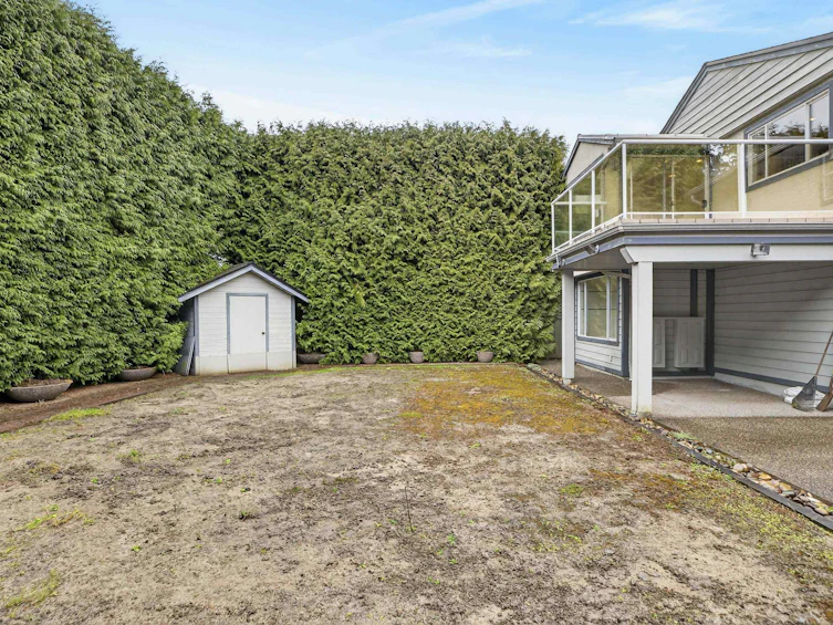6440 Nadine Crescent, Richmond, BC, V7C 2T6 - 39