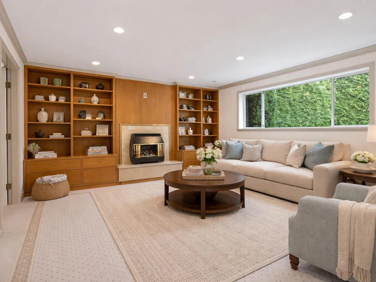 6440 Nadine Crescent, Richmond, BC, V7C 2T6 - 28
