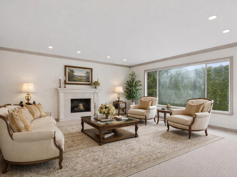 6440 Nadine Crescent, Richmond, BC, V7C 2T6 - 7