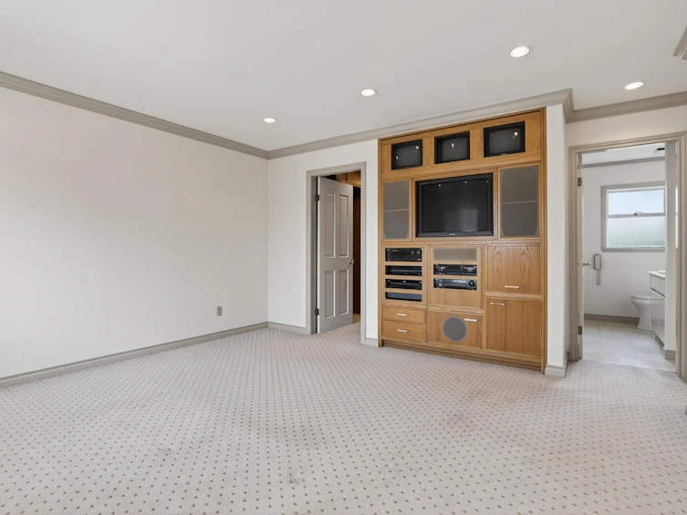 6440 Nadine Crescent, Richmond, BC, V7C 2T6 - 25