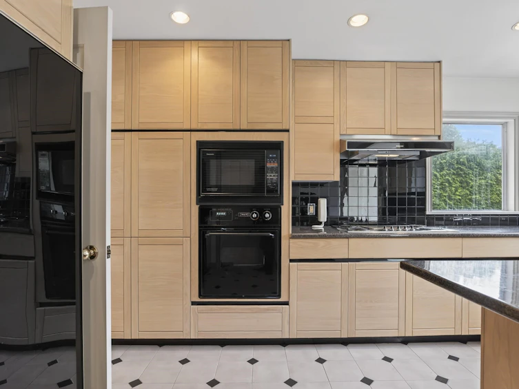 6440 Nadine Crescent, Richmond, BC, V7C 2T6 - 18