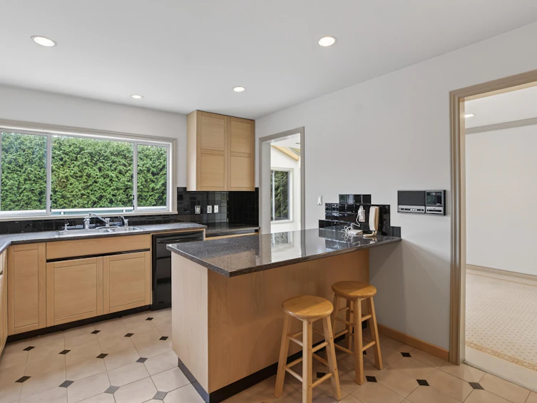 6440 Nadine Crescent, Richmond, BC, V7C 2T6 - 20
