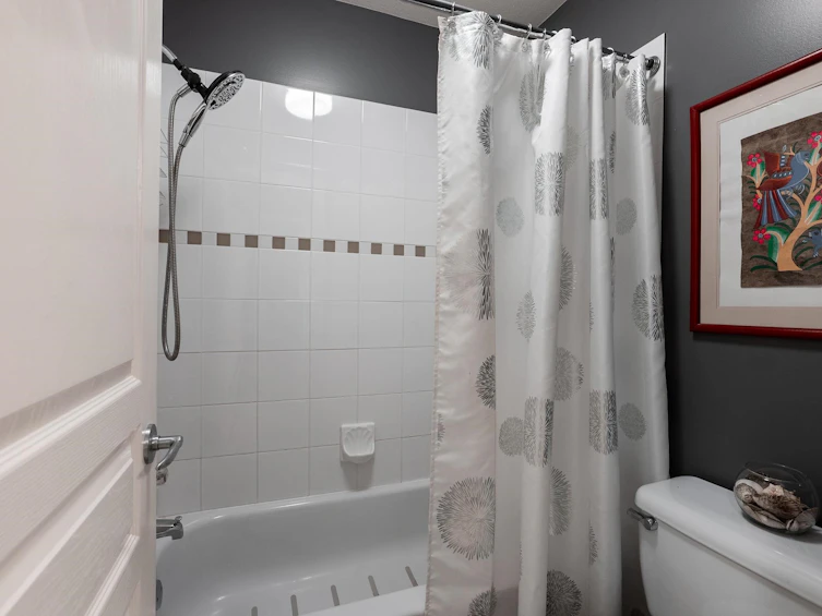 1707 Arbutus Place, Coquitlam, BC, V3E 3K2 - 27