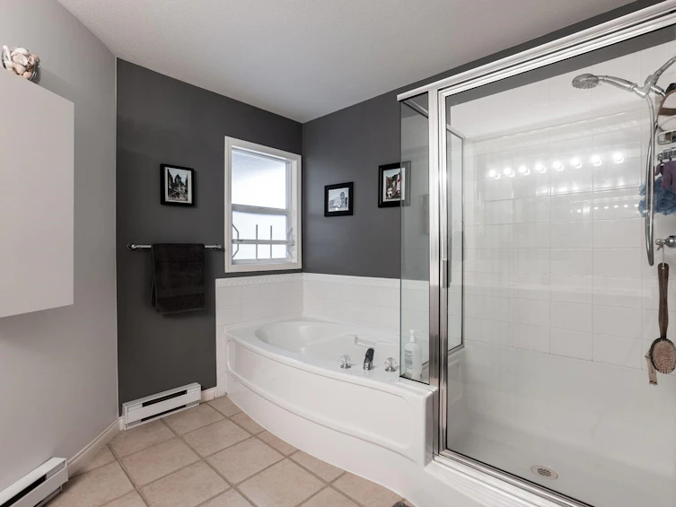 1707 Arbutus Place, Coquitlam, BC, V3E 3K2 - 20