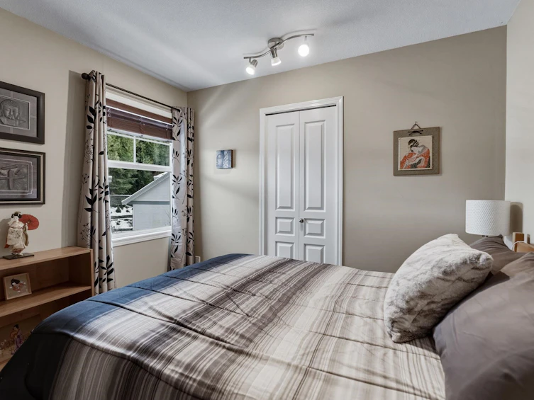 1707 Arbutus Place, Coquitlam, BC, V3E 3K2 - 28