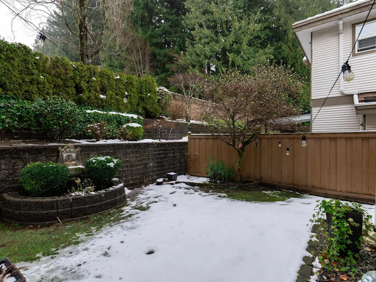 1707 Arbutus Place, Coquitlam, BC, V3E 3K2 - 15