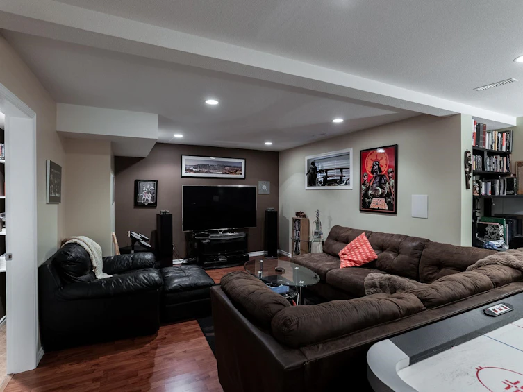 1707 Arbutus Place, Coquitlam, BC, V3E 3K2 - 29