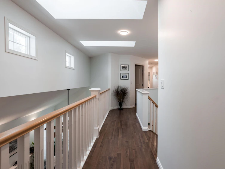 1707 Arbutus Place, Coquitlam, BC, V3E 3K2 - 23