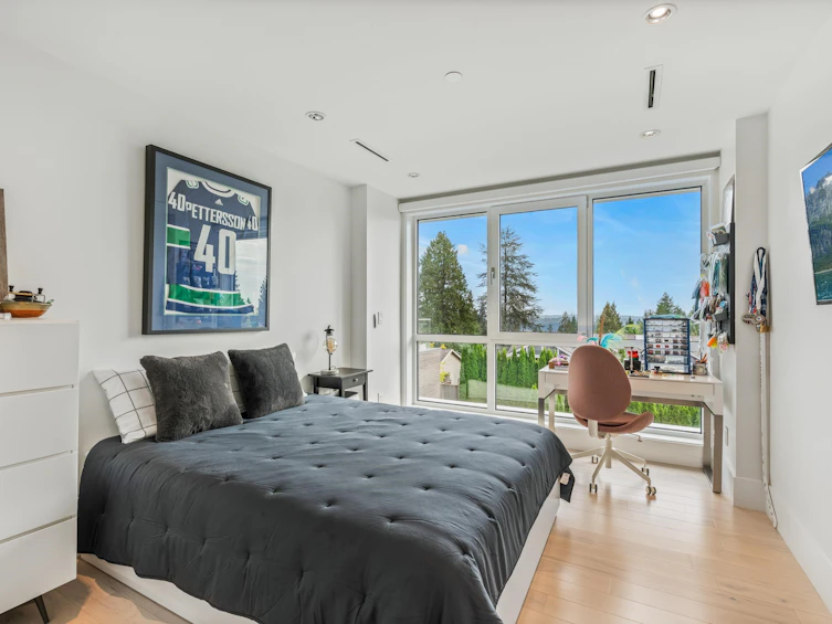 1360 Queens Avenue, West Vancouver, BC, V7T 2H9 - 10