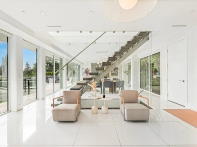 1360 Queens Avenue - 3