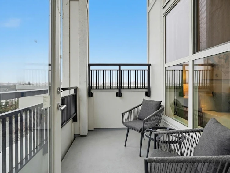 C618-8150 207 Street, Langley, BC, V2Y 4J4 - 15
