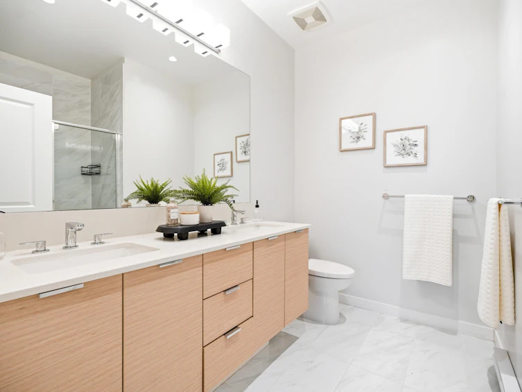 C618-8150 207 Street, Langley, BC, V2Y 4J4 - 18