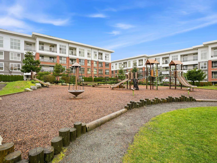 C618-8150 207 Street, Langley, BC, V2Y 4J4 - 33