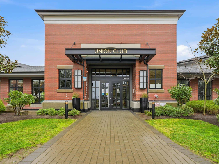 C618-8150 207 Street, Langley, BC, V2Y 4J4 - 29