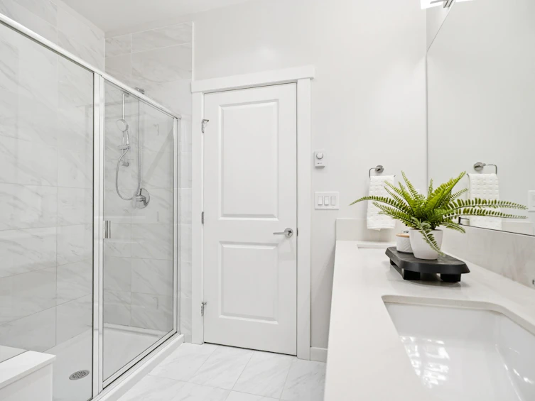 C618-8150 207 Street, Langley, BC, V2Y 4J4 - 19