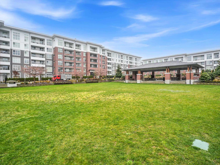 C618-8150 207 Street, Langley, BC, V2Y 4J4 - 26