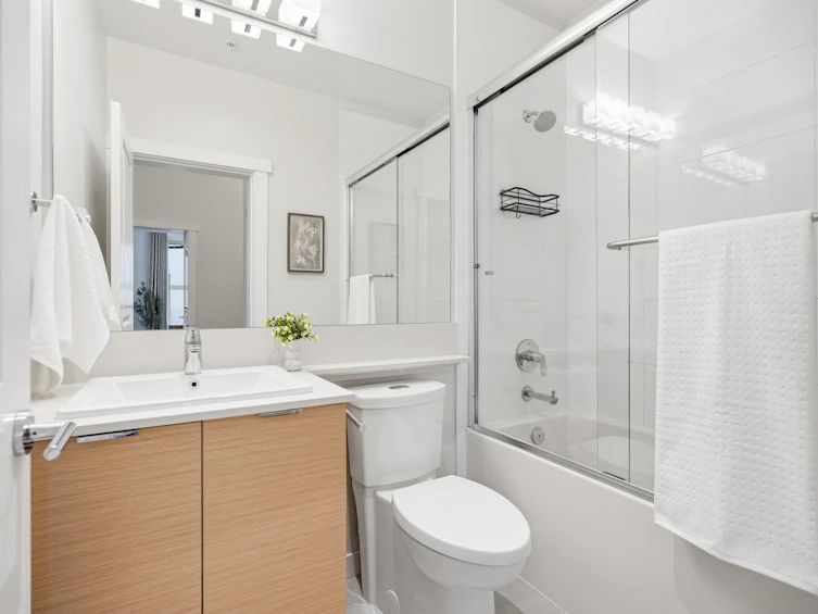 C618-8150 207 Street, Langley, BC, V2Y 4J4 - 17