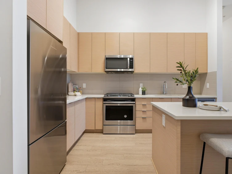 C618-8150 207 Street, Langley, BC, V2Y 4J4 - 8