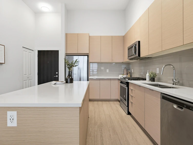 C618-8150 207 Street, Langley, BC, V2Y 4J4 - 7